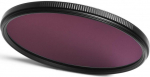 NISI FILTER IRND64 PRO NANO HUC 72MM