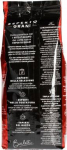 Coffee beans Bialetti Experto Grani Classico 500 g