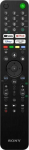 Sony Remote Commander RMF-TX520E