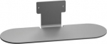 JABRA PANACAST 50 TABLE STAND, GREY