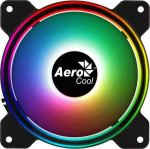 AER AEROCOOL PGS SATURN 12F ARGB 6P fan (120mm)