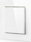 EVE Eve Light Switch - smart wall switch (technology Thread)