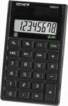GENIE Taschenrechner 105 ECO (blauer Engel)