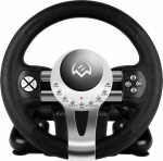 SVEN GC-W800 gaming steering wheel