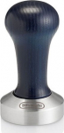 De'Longhi Tamper