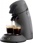 Philips Senseo Original Plus CSA210 - Kaffeemaschine