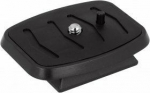 Camrock Camrock quick release for tripod TC63