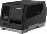 HONEYWELL PM45 - Label Printers - direct thermal - Rolle (11.4 cm)