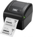 TSC DA320 - Label Printers - direct thermal - Rolle (11.4 cm)