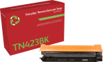 Xerox Everyday Reman. Toner ers. Brother TN423BK