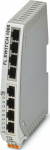 Switch Phoenix Contact FL Switch 1008N (1085256)