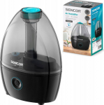 Odor diffuser Sencor SHF 902BK
