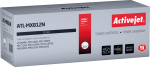 Activejet ATL-MX812N toner (replacement for Lexmark 62D2000; Supreme; 6000 pages; black)