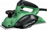 Hikoki Plane P20ST UT 580 W