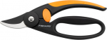 Fiskars 111440 Cordless garden shears (111440)