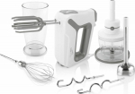 Mixer Eta Lento 205190000