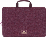 Case RivaCase Anvik 7913 13.3" Maroon