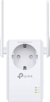 WRL RANGE EXTENDER 300MBPS/TL-WA860RE TP-LINK