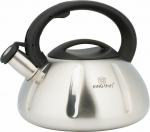 KingHoff KINGHOFF KETTLE 3.0L KH-3290