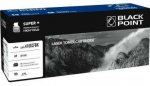 Toner Black Point LCBPH410XCFB Black Substitute 305X (LCBPH410XCFBK])
