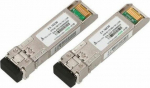 Module SFP ExtraLink EX.16538