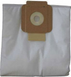 Starmix Bags vacuum cleaner bag STARMIX FBV 14 microfiber, set 10 szt