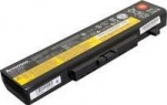 Lenovo Laptop battery - 6 Zellen - 2200 mAh