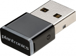 Poly SPARE BT600, BLUETOOTH USB ADAPTER