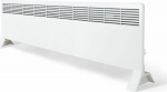 Heater Ensto BETA20-MP convector 2000 W
