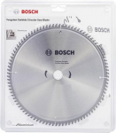 BOS Bosch Eco circular saw for aluminum 305 x 30mm 96z (2608644396)