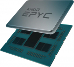 AMD EPYC 7F32 - 3.7 GHz - 8 Kerne - 16 Threads