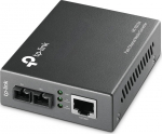 TP-LINK MC100CM media converter