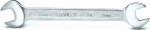 Stanley Wrench 14 x 15mm (4-87-100)