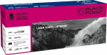 Toner Black Point LCBPOC510M Magenta Substitute 44469723 (BLOKI510MABW)