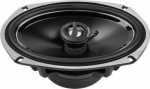 Kruger&Matz Car Speaker Kruger&Matz Kruger&Matz car speakers 6x9''