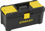 Stanley Toolbox Essential 16''
