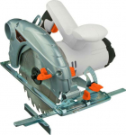 circular saw Vulcan VZP1300 1300 W 160 mm