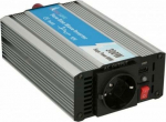 Transformer ExtraLink EXTRALINK Car converter 12V-230V 300W clear sinus OPIP-300W