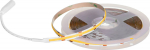 Activejet AJE-COB 5m ciep strip light Universal strip light Indoor