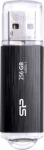 Silicon Power Blaze B02 - USB-Flash Drive