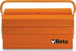 Beta Tools Toolbox 2120/C20L