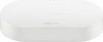 Somfy Connectivity Kit 1870755