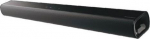 Promethean ASB-40-3 | ActivSoundBar 3 | 2.25" | Soundbar | Svart | Piece by piece