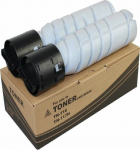 Toner Konica Minolta TN118 Black Original (TN118)