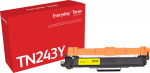 Xerox Toner Everyday Brother TN243Y Yellow