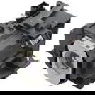 CoreParts Projector Lamp for Epson 200, Watt 200 Watt, 2000 Hours fit