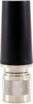 ALFA Network 4G Omni Antenna 2dBi N-Male