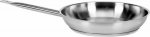 YAT Yato frying pan 28cm