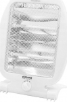Heater Volteno VO0284 radiant 800 W