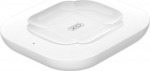 XO WX017 Wireless Charger for Airpods 2 Pro